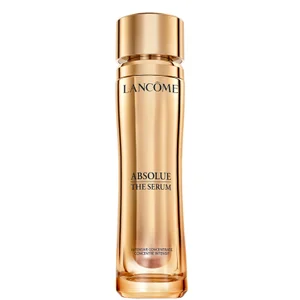 Lancôme Absolue Serum Star 30 ml - undefined undefined