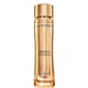 Lancôme Absolue Serum Star 30 ml
