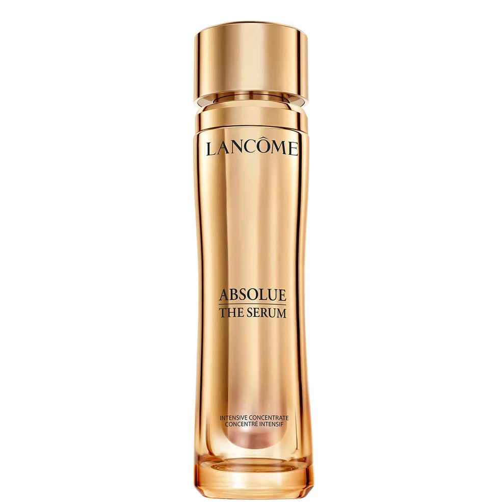 Lancôme Absolue Serum Star 30 ml Afbeelding 1