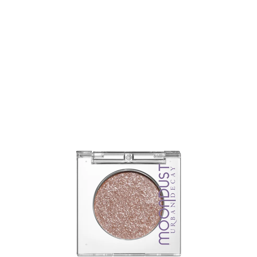 Urban Decay 24/7 Mono Moondust Eyeshadow 30.6g (Various Shades) Afbeelding 1