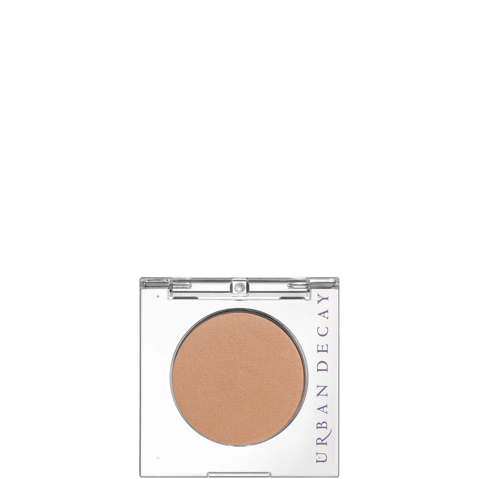 Urban Decay 24/7 Oogschaduw Mono (Verschillende Tinten) Afbeelding 1