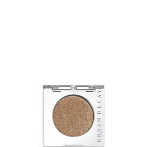 Urban Decay 24/7 Eyeshadow Mono - Half Baked 2g - undefined undefined