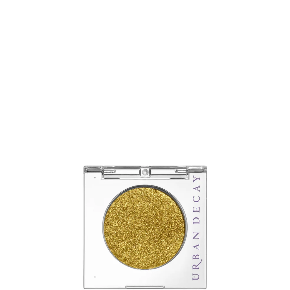 Urban Decay 24/7 Eyeshadow Mono - Overdraft 2g Afbeelding 1