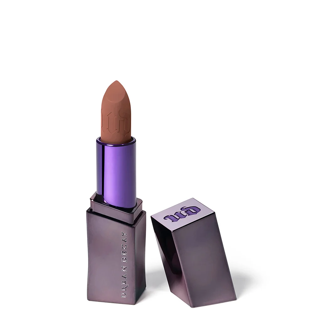 Urban Decay Vice Cream Lipstick 7ml (Diverse tinten) Afbeelding 1