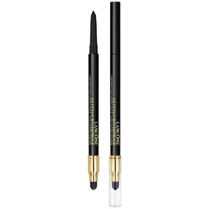 Lancôme Le Stylo Waterproof (verschillende tinten) - Shade 02 Noir Intense