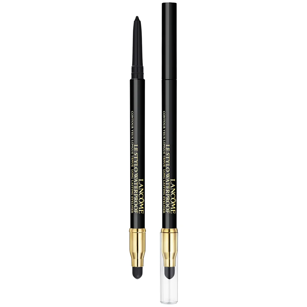 Lancôme Le Stylo Waterproof (verschillende tinten) Afbeelding 1