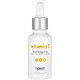 Indeed Labs Vitamin C Brightening Drops 30ml