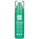 Indeed Labs me-NO-pause Cooling Mist 75ml