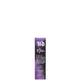 Urban Decay All Nighter Gezichtsprimer Reisformaat 8,5ml