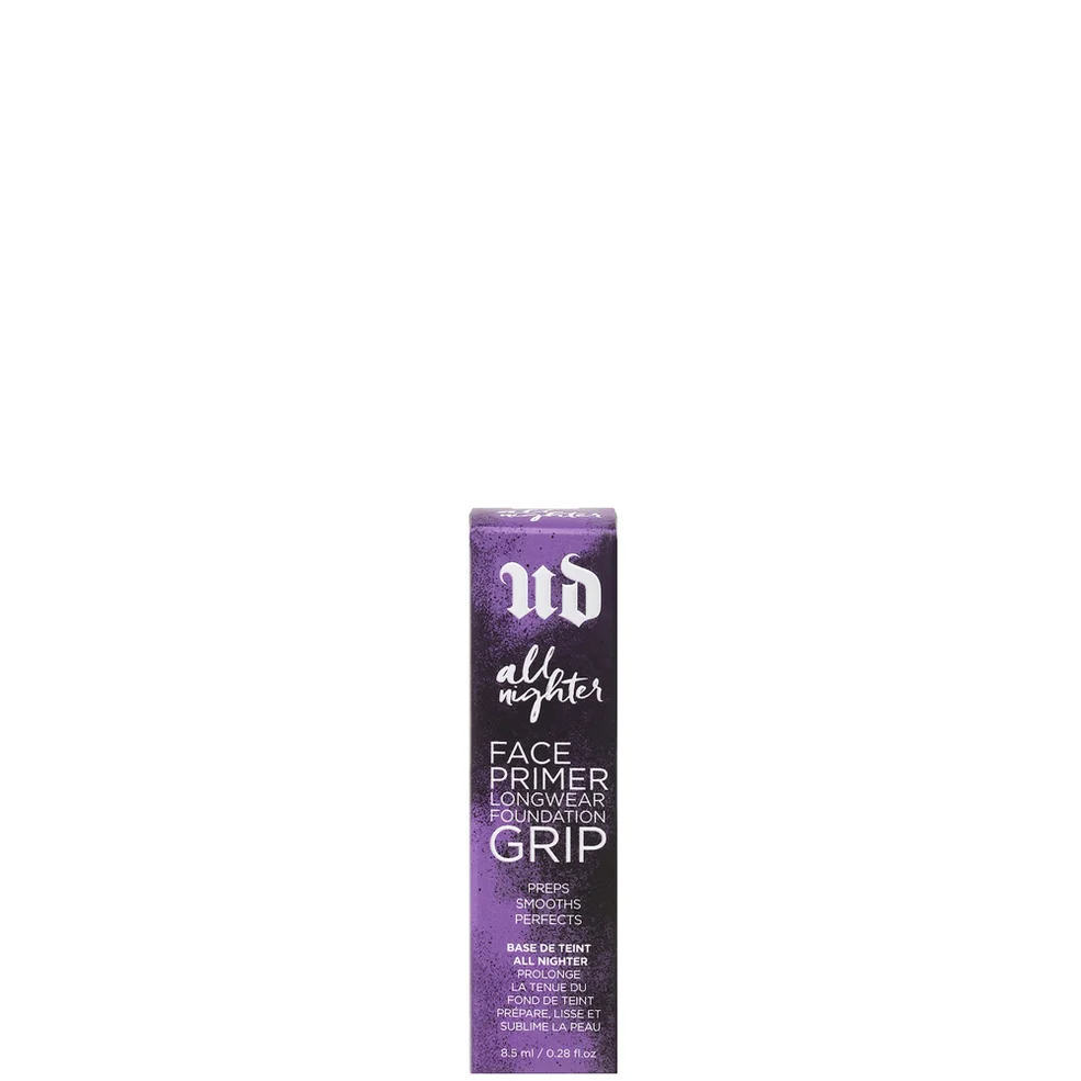 Urban Decay All Nighter Gezichtsprimer Reisformaat 8,5ml Afbeelding 1