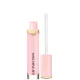 Too Faced Lip Injection Power Plumping Luxe Balsem 7ml