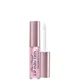 Too Faced Lip Injection Doll-Size Maximum Plump 2,8g