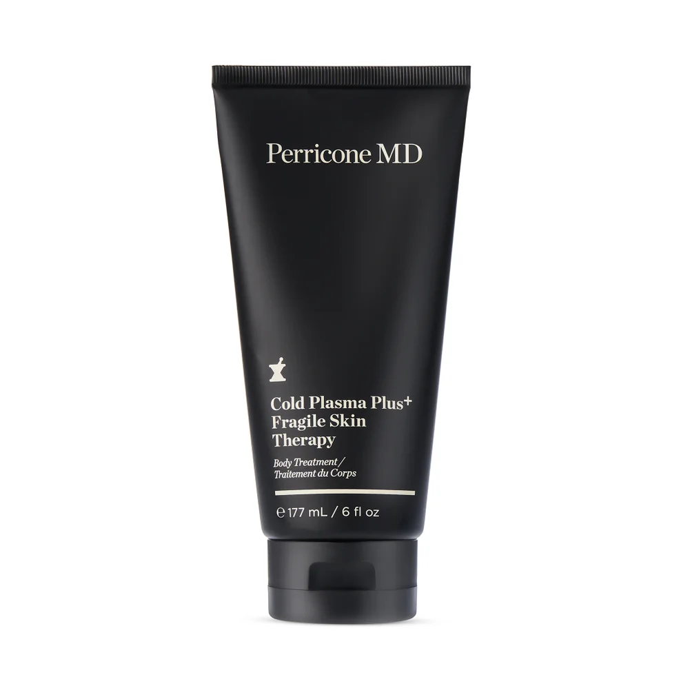 Perricone MD Cold Plasma Plus+ Fragile Skin Therapy 177ml Afbeelding 1