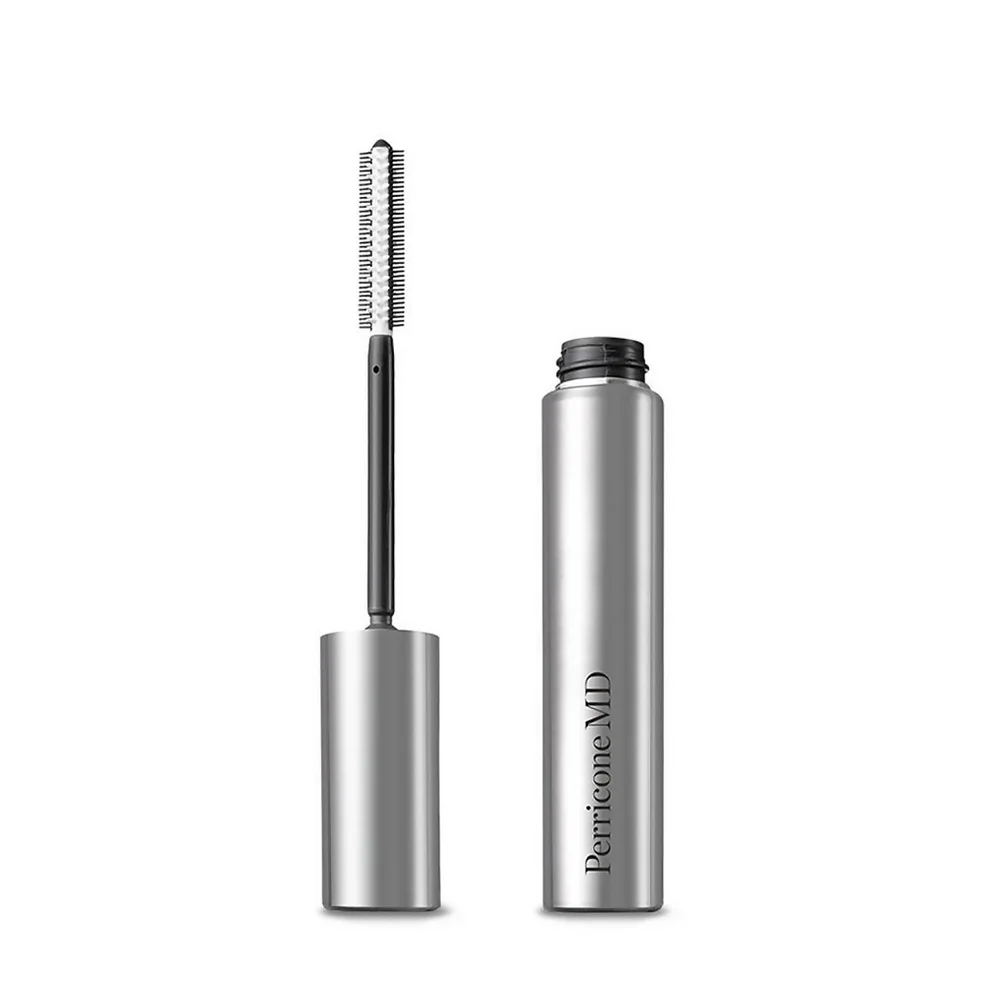 Perricone MD No Makeup Mascara with Biotin Afbeelding 1