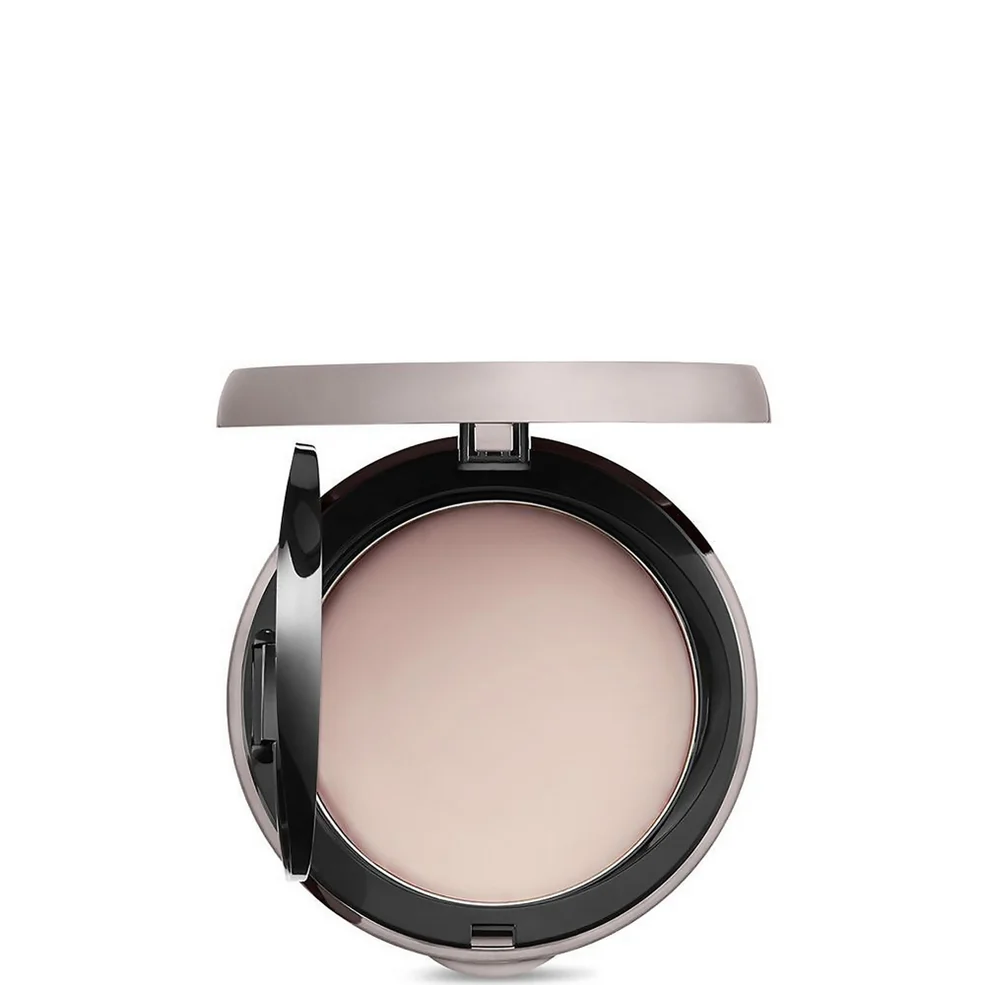 Perricone MD No Makeup Instant Blur Primer with Vitamin E Afbeelding 1