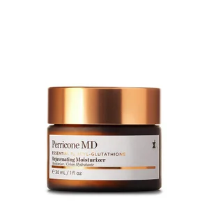 Perricone MD Essential Fx Acyl-Glutathione Rejuvenating Moisturiser 30ml - Size 30ml