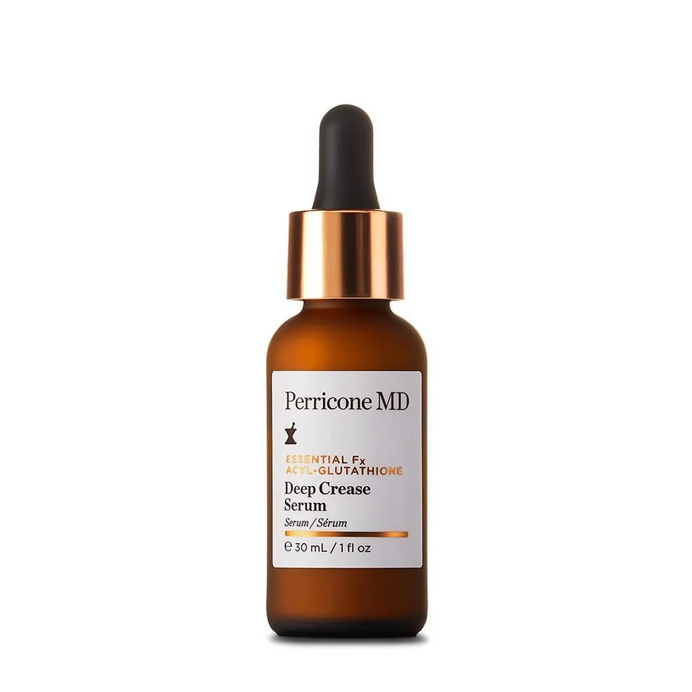 Perricone MD Essential Fx Acyl-Glutathione Deep Crease Serum 30ml Afbeelding 1