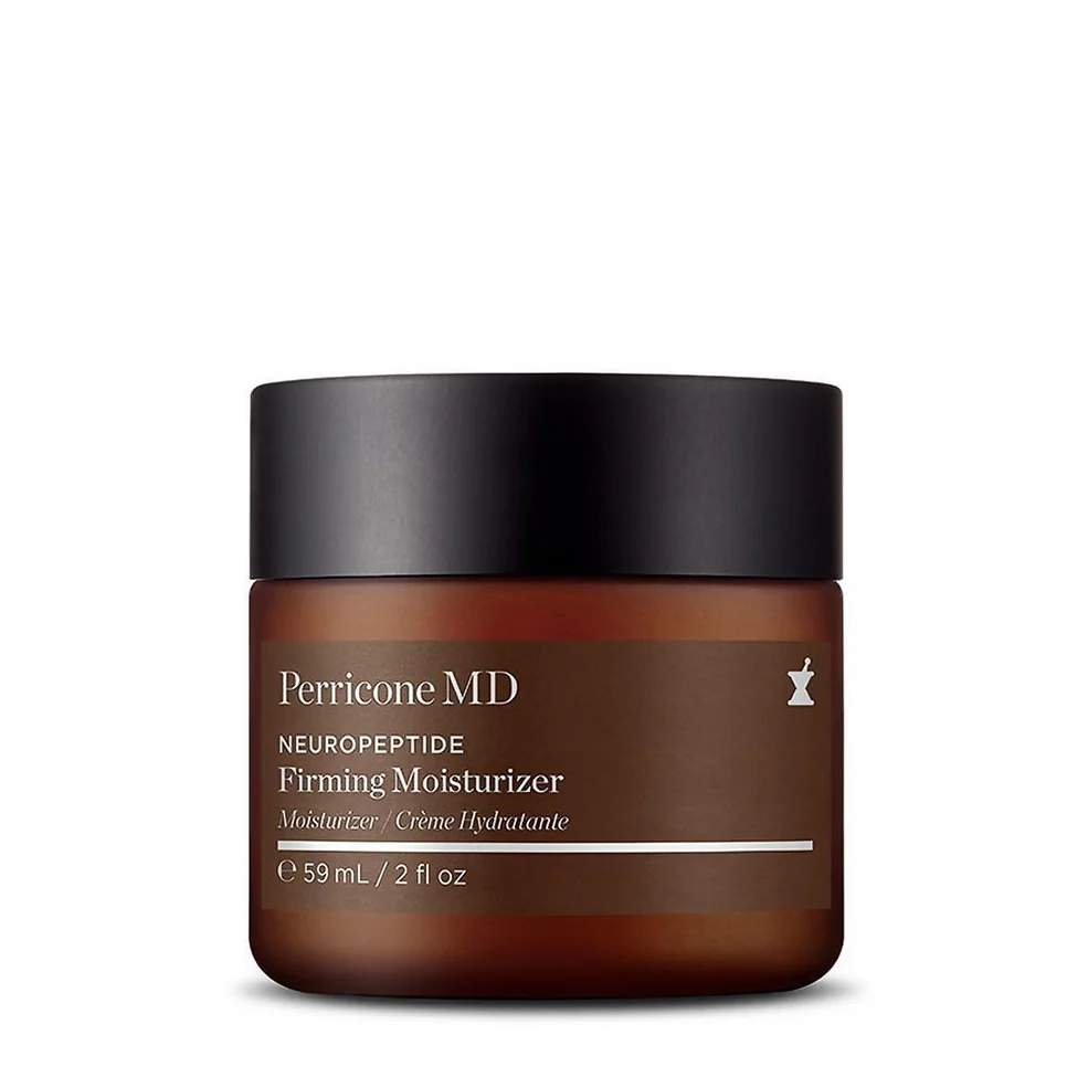 Perricone MD Neuropeptide Firming Moisturiser 59ml Afbeelding 1