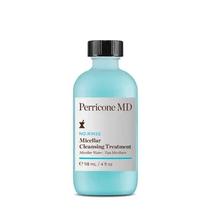 Perricone MD No:Rinse Micellar Cleansing Treatment 118ml - undefined undefined