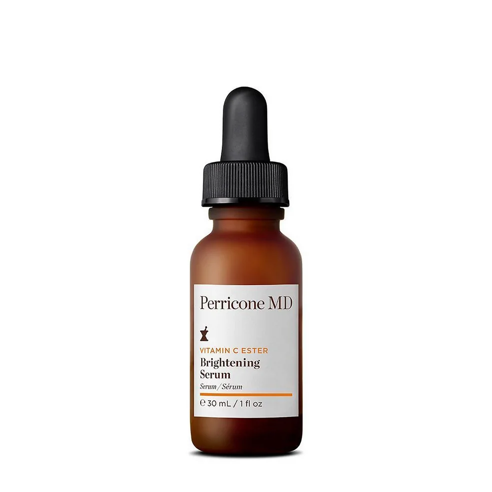 Perricone MD Vitamin C Ester Brightening Serum 30ml Afbeelding 1