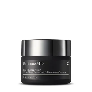 Perricone MD Cold Plasma Plus+ Advanced Serum Concentrate 30ml - Size 30ml