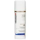 Ultrasun SPF30 Glimmer Max 150 ml