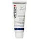 Ultrasun SPF25 Anti-pigmentatie Hand crème 75ml