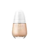 Clinique Even Better Clinical Serum Foundation SPF20 - Neutral