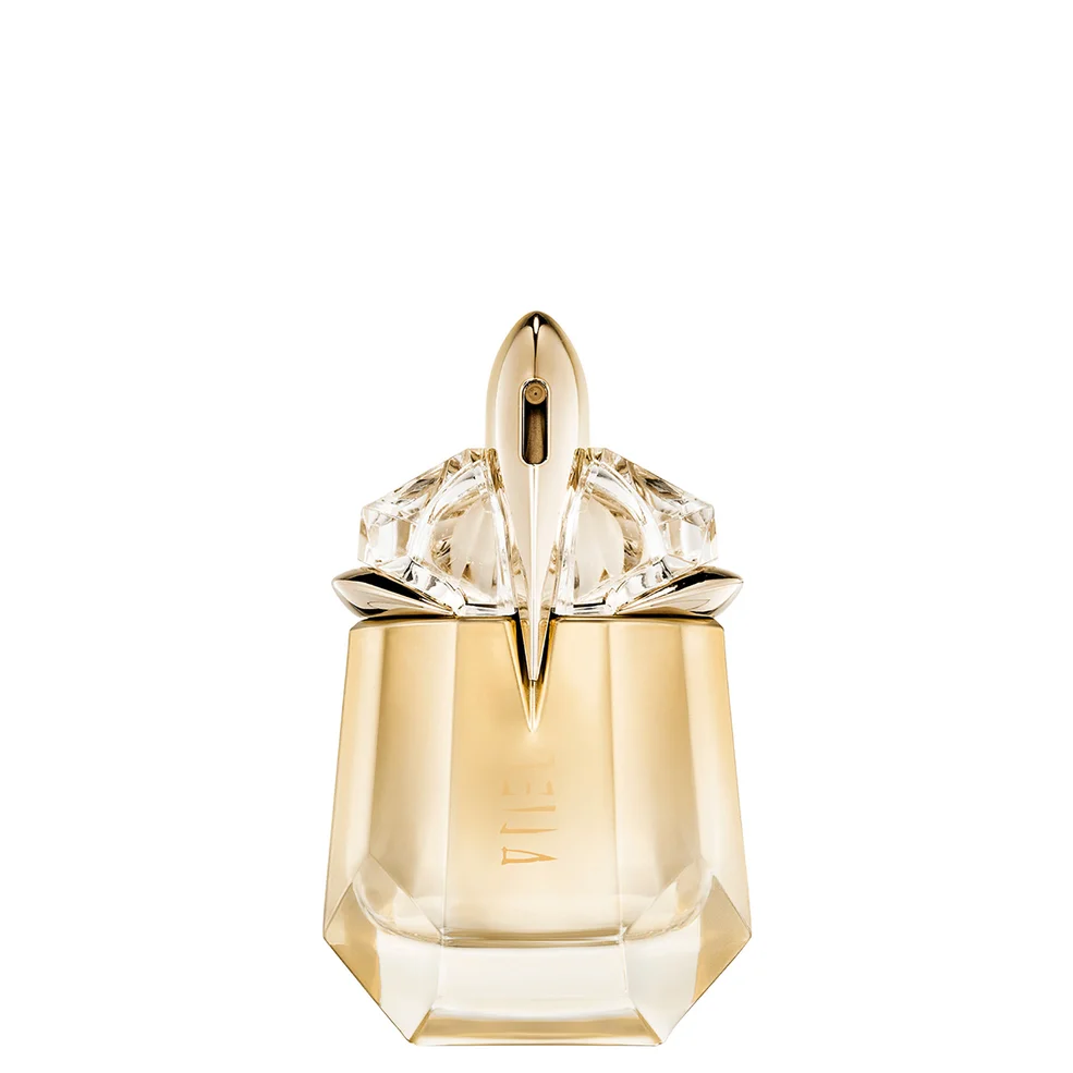 MUGLER Alien Goddess Eau de Parfum - 30ml Afbeelding 1