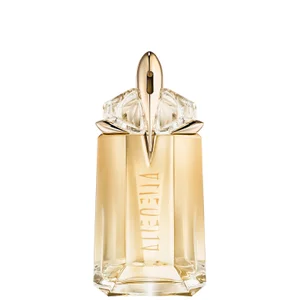 MUGLER Alien Goddess Eau de Parfum - 60ml - Size 60ml