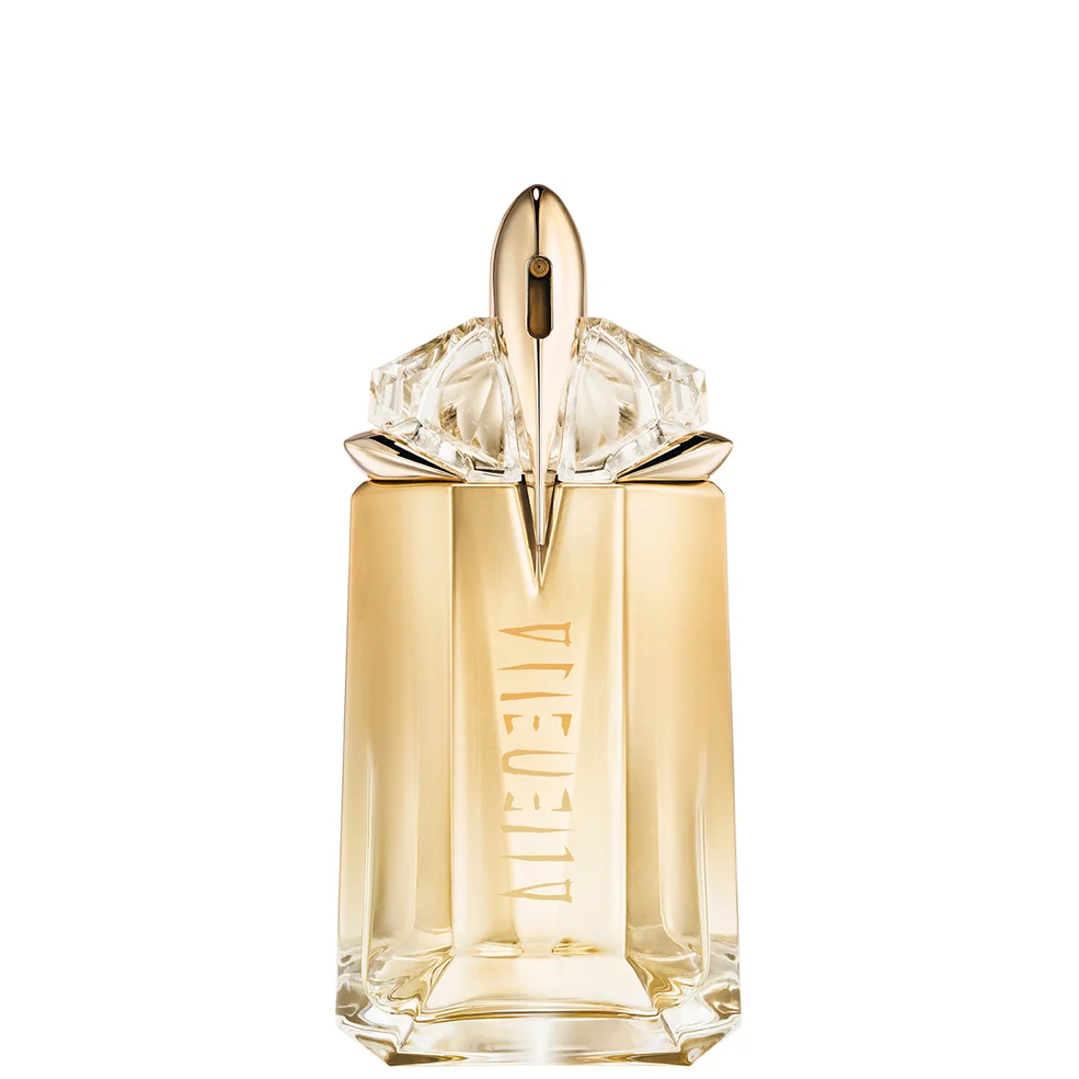 MUGLER Alien Goddess Eau de Parfum - 60ml Afbeelding 1