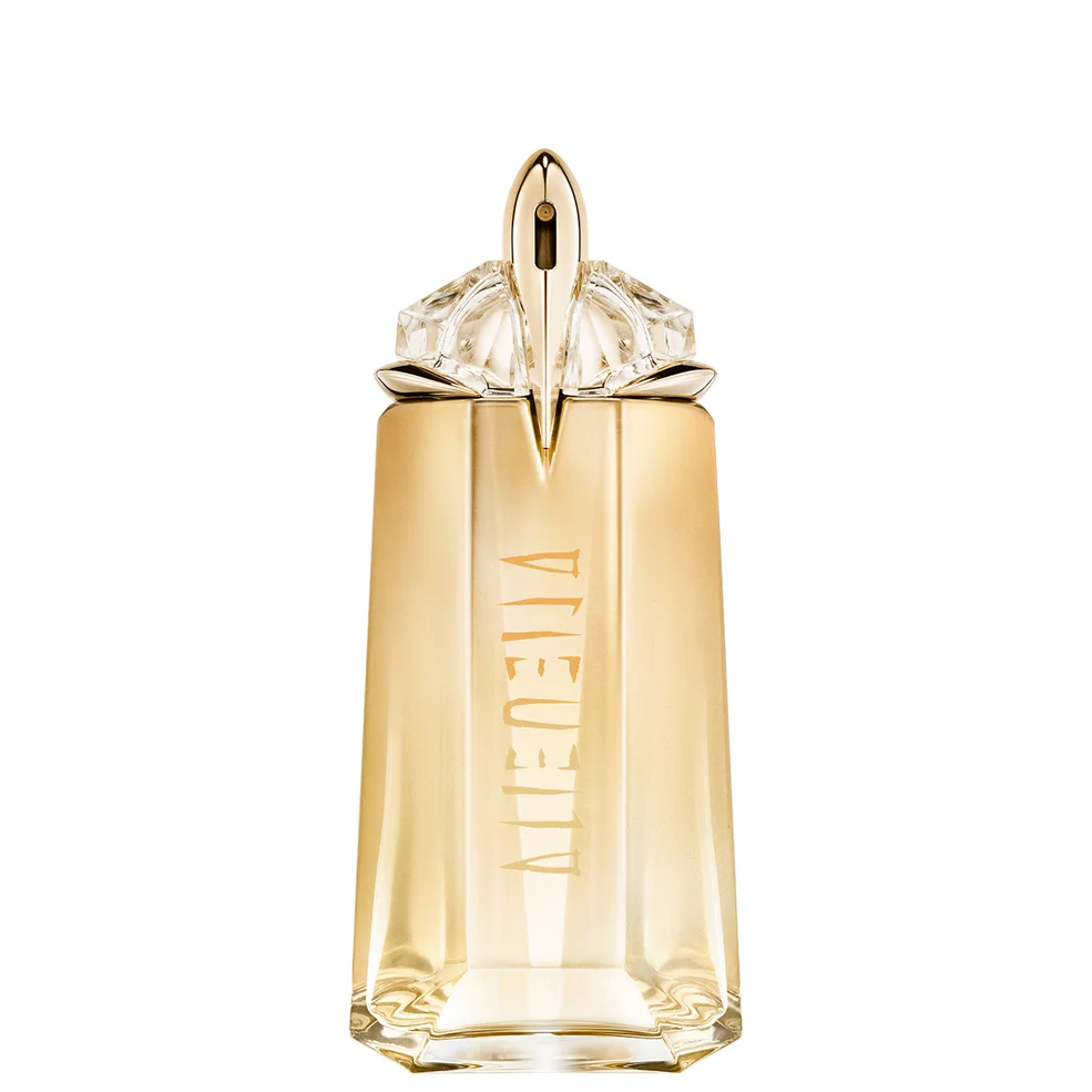 MUGLER Alien Goddess Eau de Parfum - 90ml Afbeelding 1