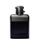 Ralph Lauren Ralph's Club Eau de Parfum - 50ml