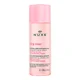 NUXE Very Rose 3-in-1 Reisformaat Verzachtend Micellair Water 100 ml