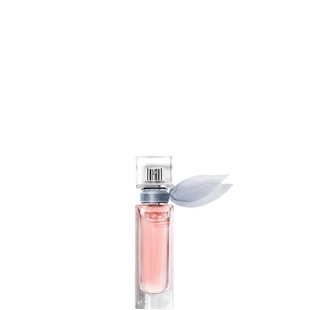 Lancôme Exclusief La Vie Est Belle Happiness Eau de Parfum 15ml Afbeelding 1