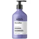 L’Oréal Professionnel Serie Expert Blondifier Conditioner voor Gehighlight of Blond Haar 500 ml