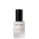Zelens Youth Intelligence Anti-Ageing Serum 30ml