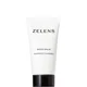 Zelens Shiso Balm Radiance Cleanser 30ml