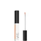 NARS Radiant Creamy Colour Corrector - Medium