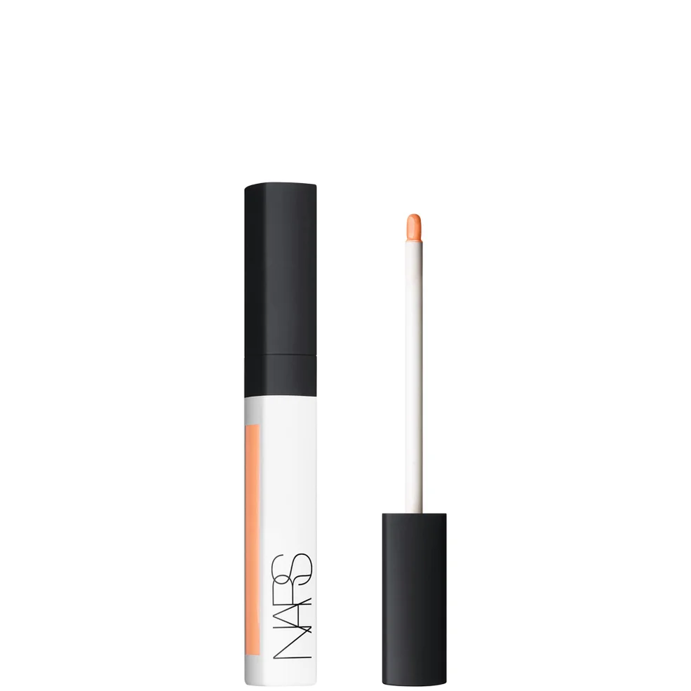 NARS Radiant Creamy Colour Corrector 6ml (verschillende tinten) Afbeelding 1