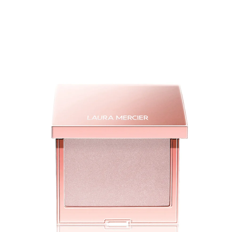 Laura Mercier Highlighting Blush 6g Afbeelding 1
