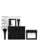 NARS Light Reflecting Travel Set