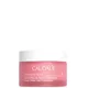 Caudalie Vinosource-Hydra Grape Water Gel Moisturiser 50ml