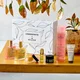 LOOKFANTASTIC x NUXE Beauty Box (ter waarde van meer dan 100€)