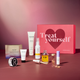 LOOKFANTASTIC Treat Yourself Editie (ter waarde van €194)