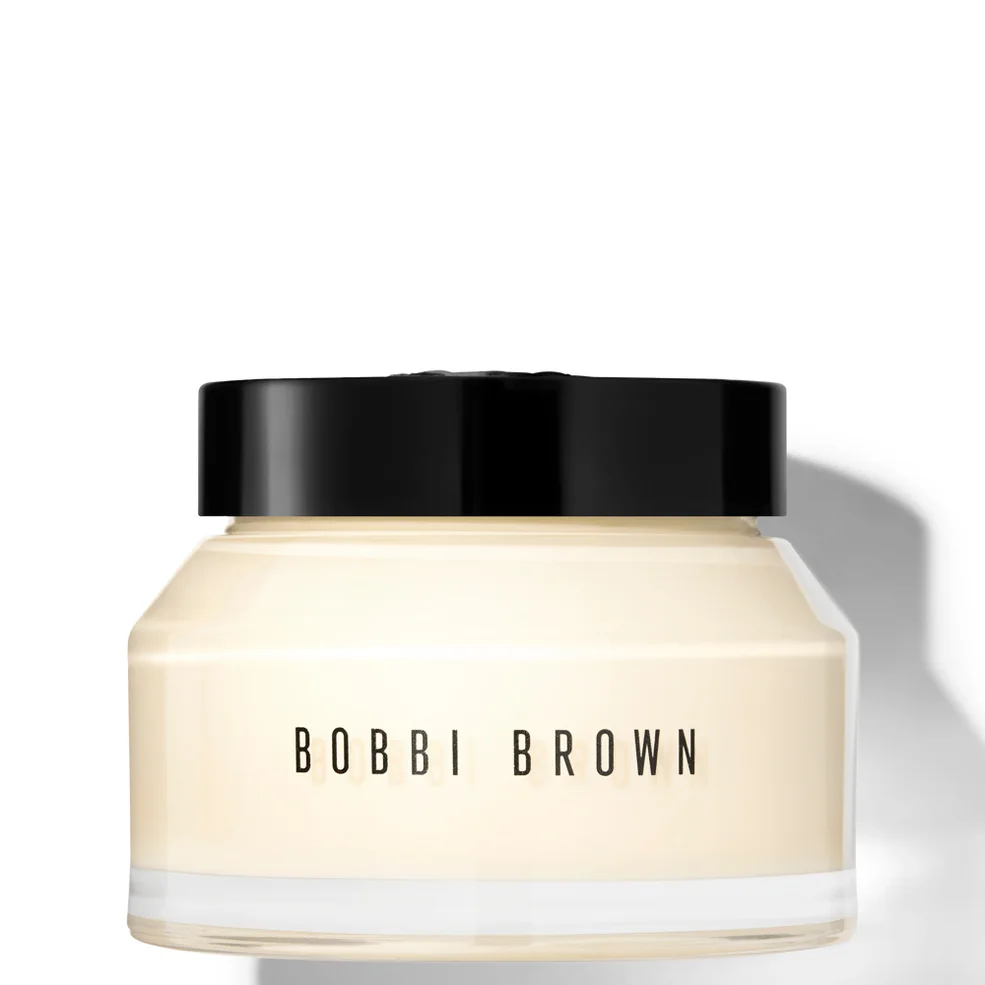 Bobbi Brown Vitamin Enriched Face Base 100ml Afbeelding 1