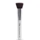 Nanshy Flawless Foundation Brush - Pearlescent White