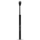Nanshy Large Blending Brush - Onyx Black