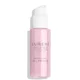 Lumene Invisible Illumination Dewy Glow Gelprimer 30 ml