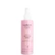 Lumene Invisible Illumination Dewy Glow Fixatiespray 100 ml